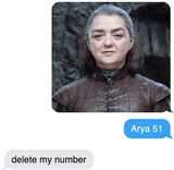 Arya 51