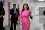 Nancy