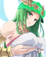 Palusqueze