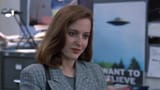GillianAndersonXF