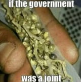 1749532830317858