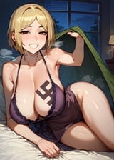 1751404854133082m
