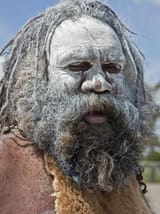 abobobo