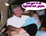 smertgoyim1
