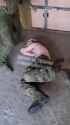 Russian beat down_thumb.jpg