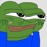 1738792838310785