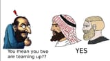1705871210466862
