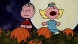 great pumpkin