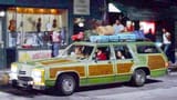 TheFamilyTruckster