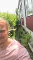 VID-20250702-WA0025_thumb.jpg