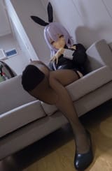 GRfiNJPbMAAtbM7 (@guoXshou)