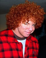 Kathy Griffen