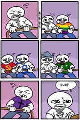 1736654786297690