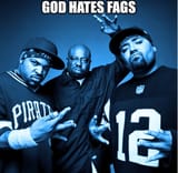 WBC