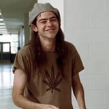 Dazed-And-Confused-Ron-Slater-Pot-Leaf1