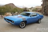 1972Plymouth