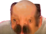 1546552719-degarni