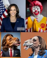 HorseFace_02072025040310
