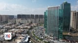 erbil