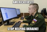 vpn ivan durak