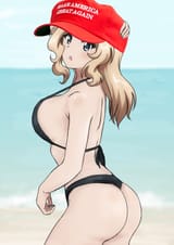 KayBeach