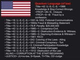 d5dc1666d8b06b061ad8f2ea40d0f11ca6399c5a3d3a5d2c515be86ae2acbdb9