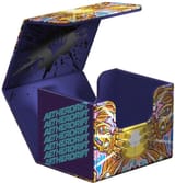 Aetherdrift goatse box open
