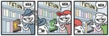 fiction-section-books-comic1