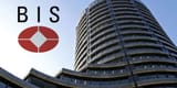 bankforinternationalsettlements