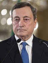 MarioDraghi