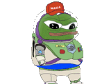 1529291720741