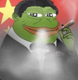 1742264662823195