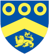 HambrosBank