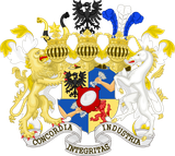 Rothschildfamily