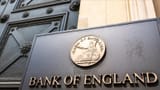 bankofengland