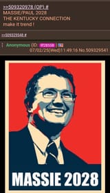 Screenshot_20250702_115009_DuckDuckGo
