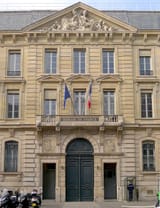 bankoffrance