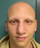 Uber Chad
