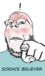1734683859584686