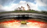 et-oil-456-1200x720