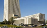 CentralbankofKuwait