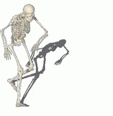1526401931120