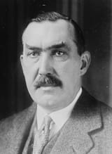 RobertKindersley