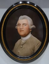 JosiahWedgwood