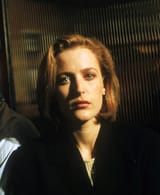Gillian3