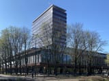 centralbankofneatherlands