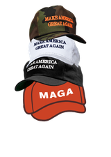 hatss