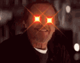1728855272203388