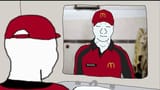 9bac6d7f17f9fa0842f327fb6ae078f1