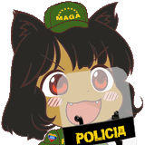 546465467544